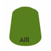 Citadel Air : Straken Green (24ml)